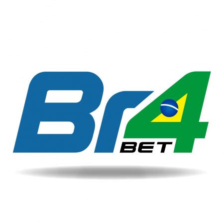 brbet4,br4bet cupom